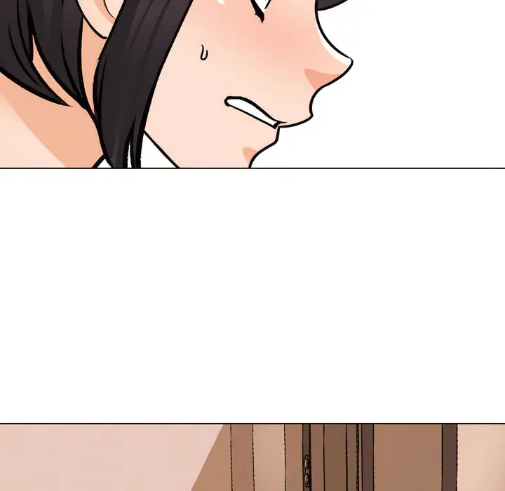 113