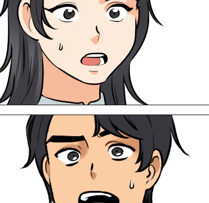 123