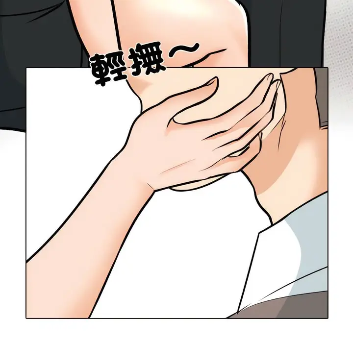 59