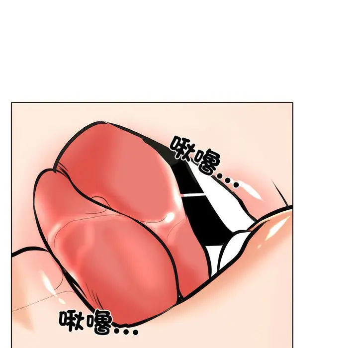 63