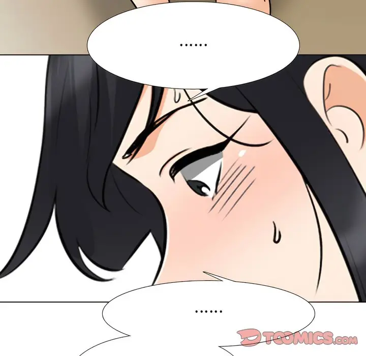 73