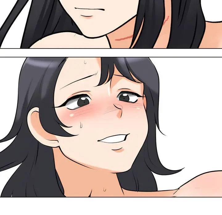 75