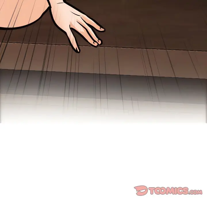 85