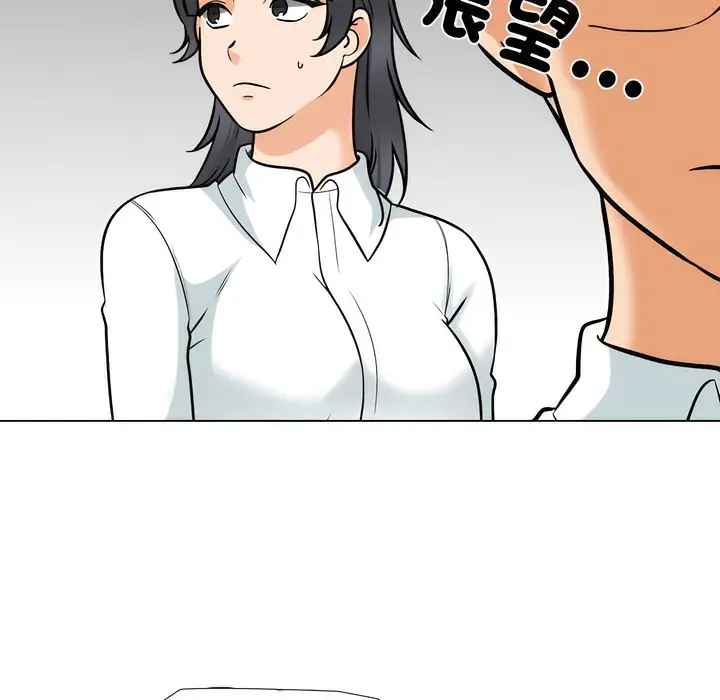 59