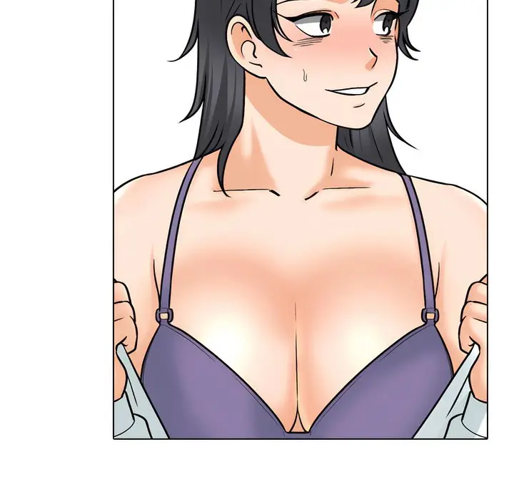 77