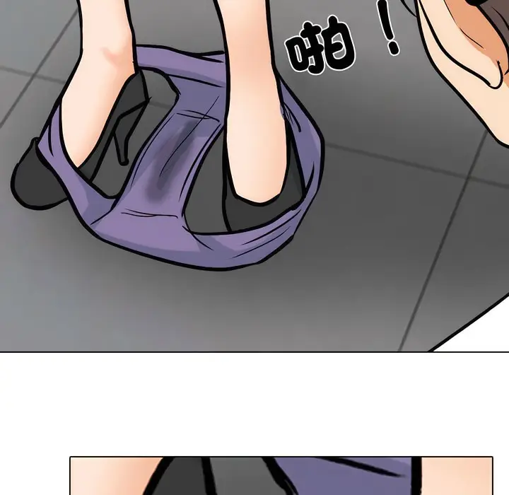82