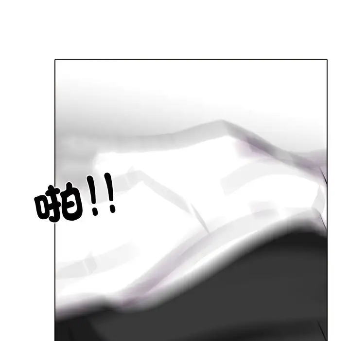 89
