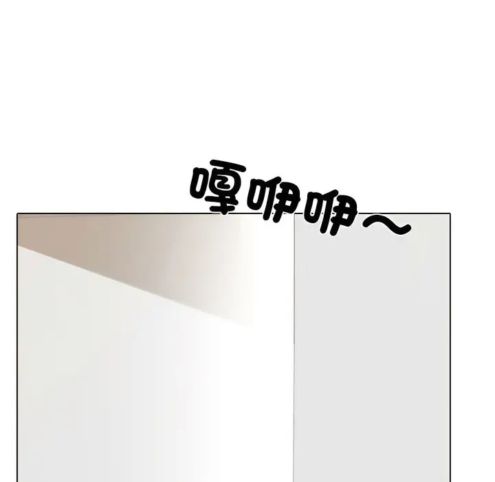 94