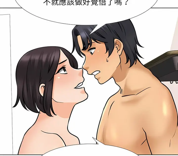 102