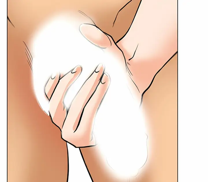 120