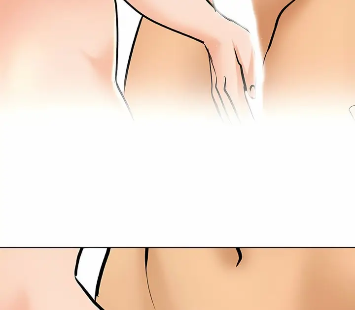 124