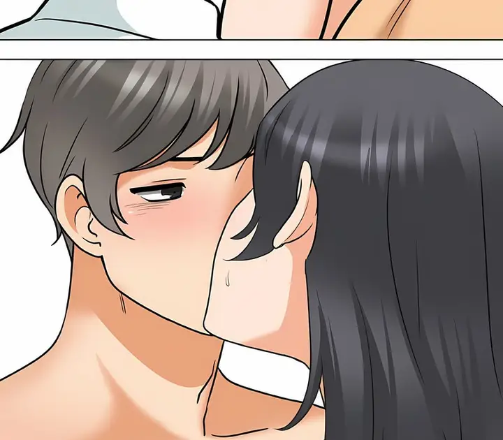 53