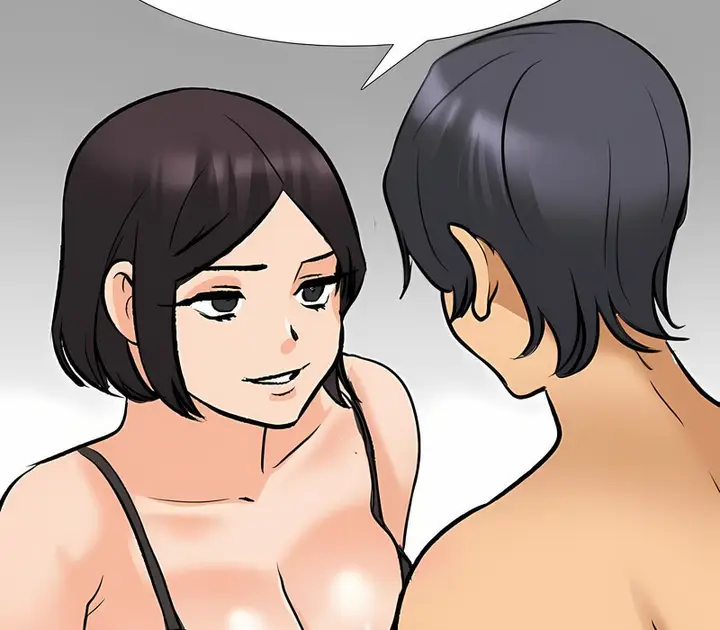 60