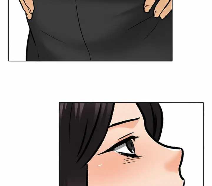 74