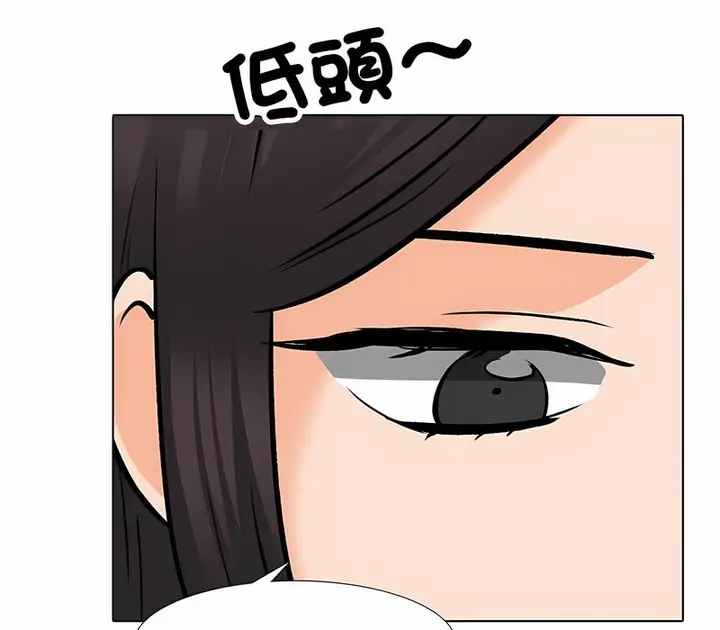 91