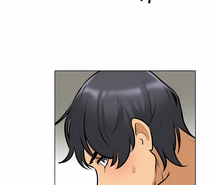 122