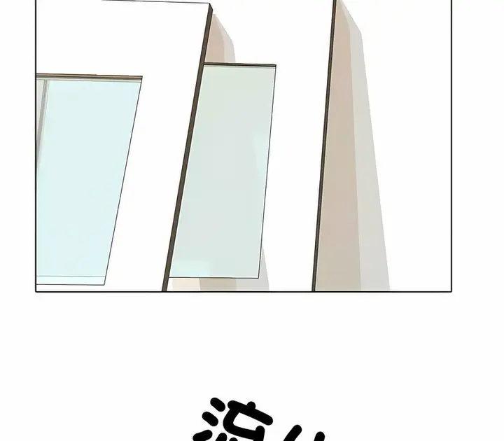 132