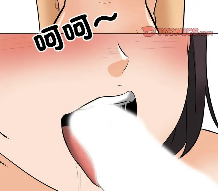 108