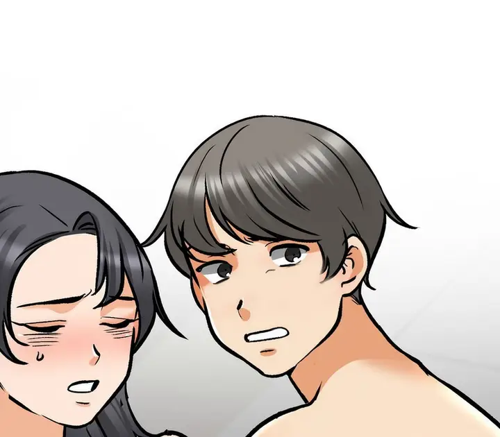 115