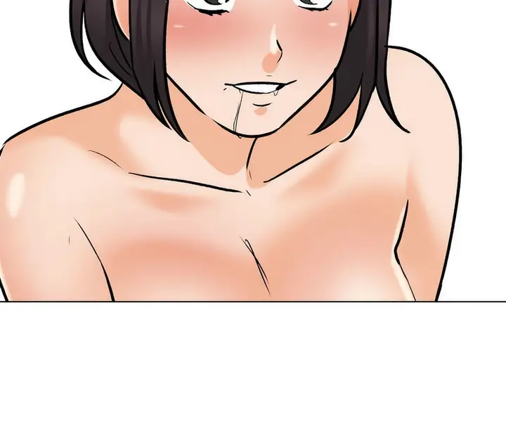 120
