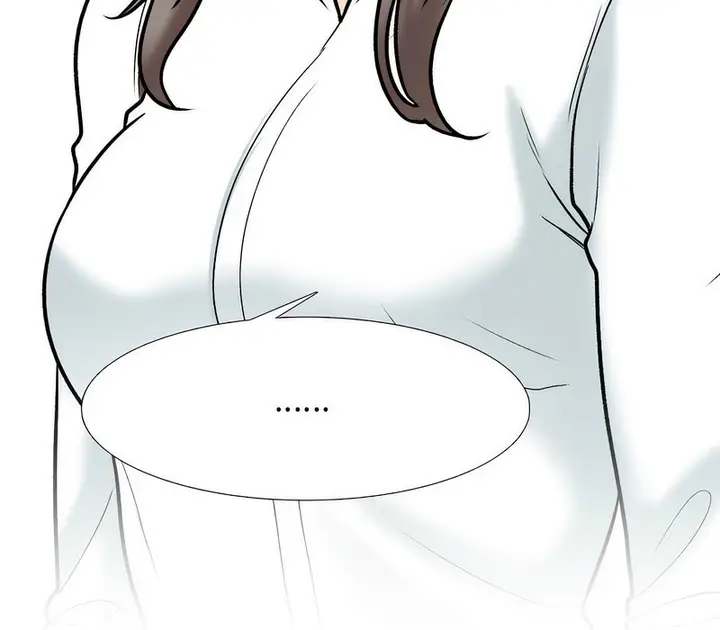 132
