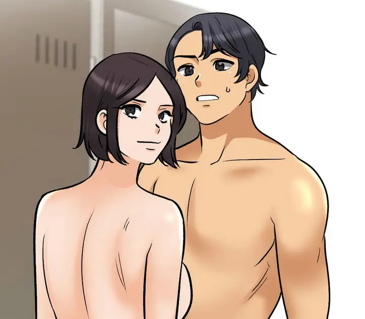 75