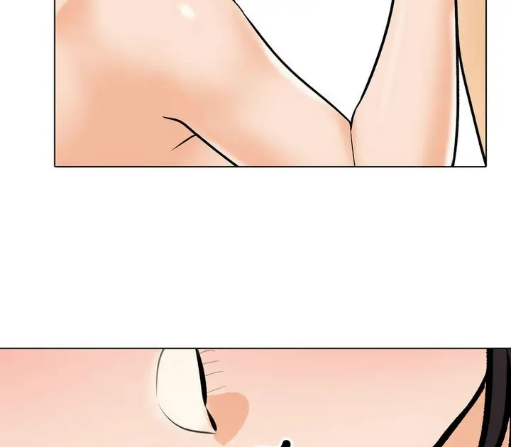 96