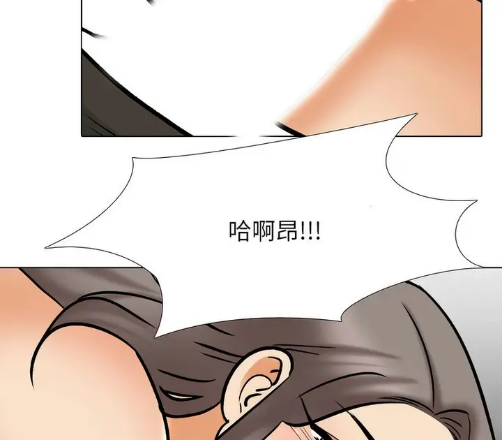 103
