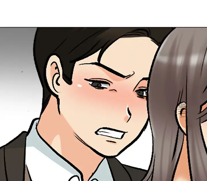 110