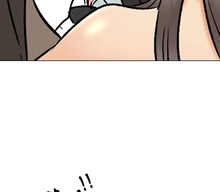 111