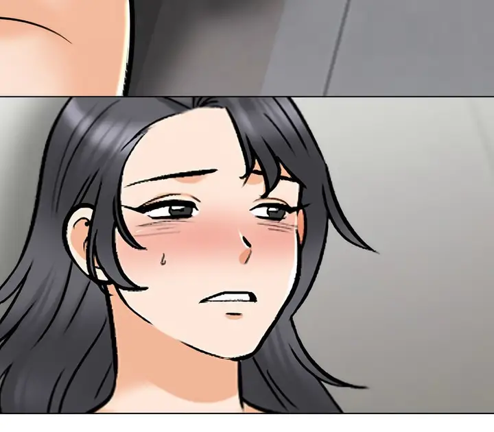 121