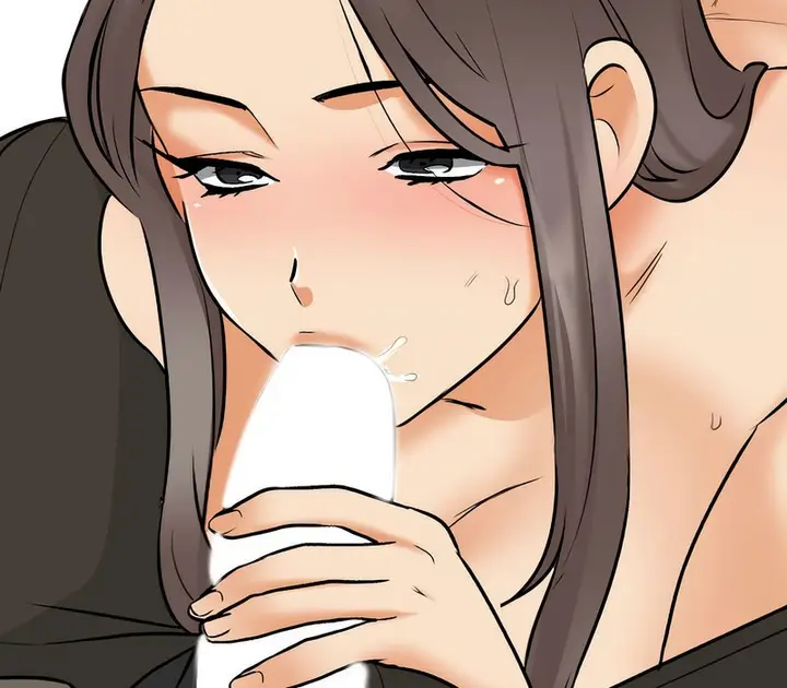 54