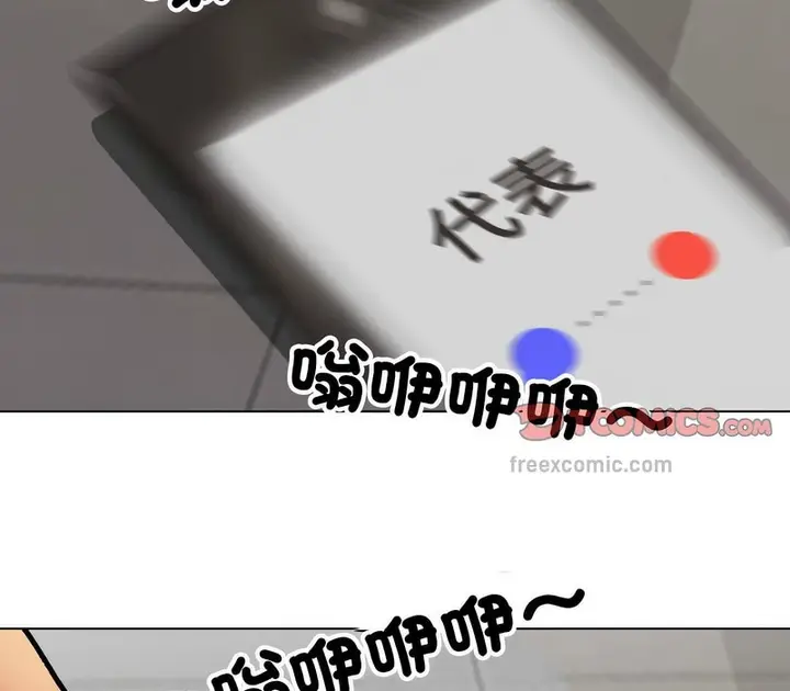 64