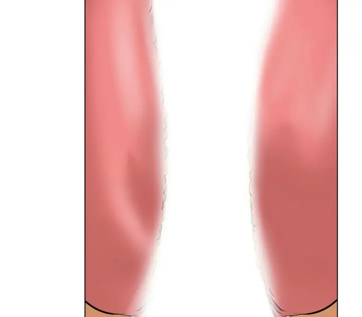 83