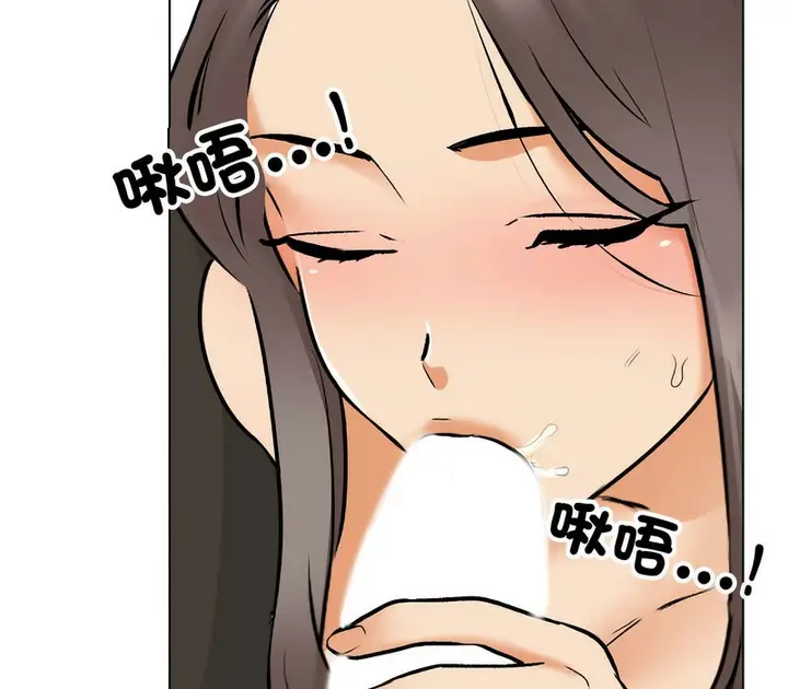 95