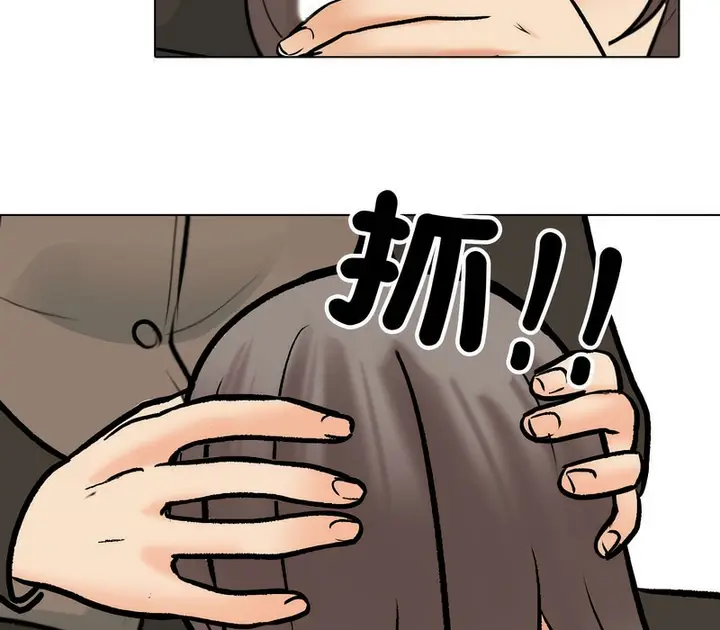 96