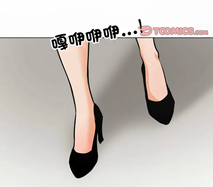 108