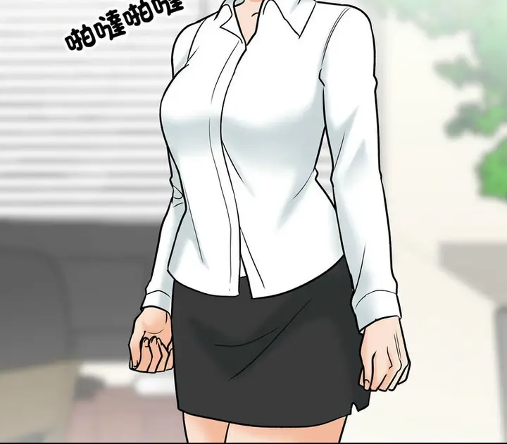 113