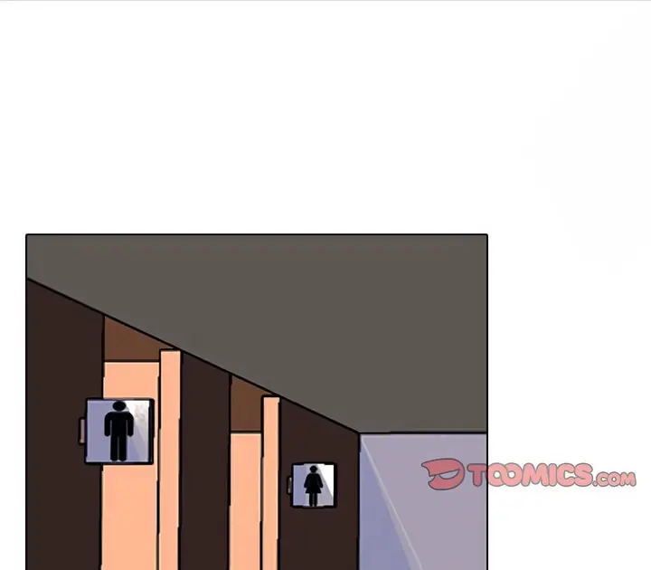 114