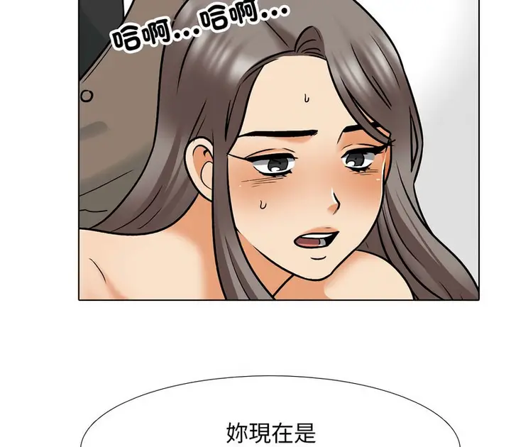 51