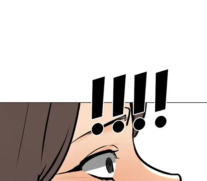 85