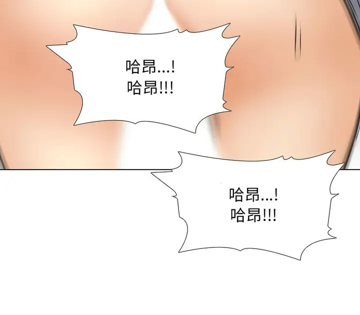 92