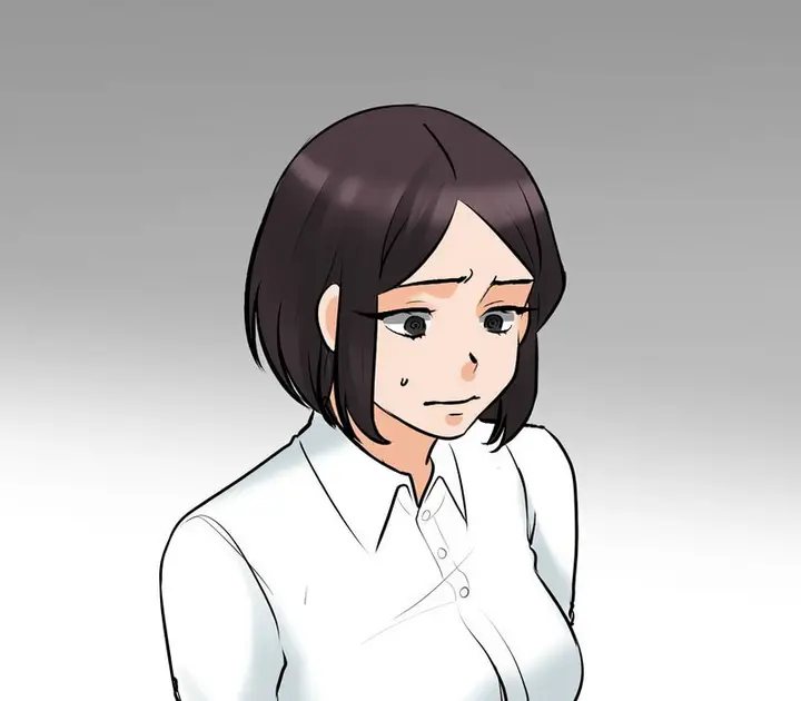 98