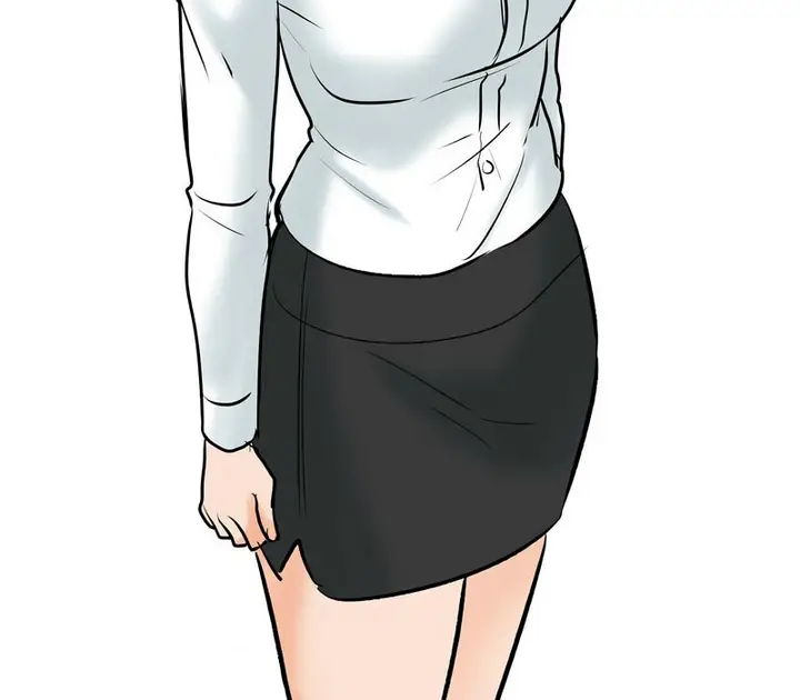 99