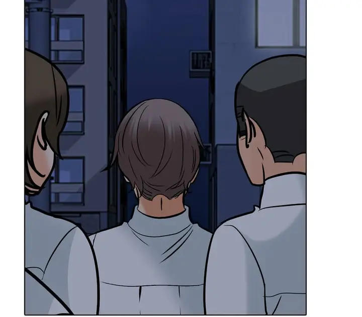 102