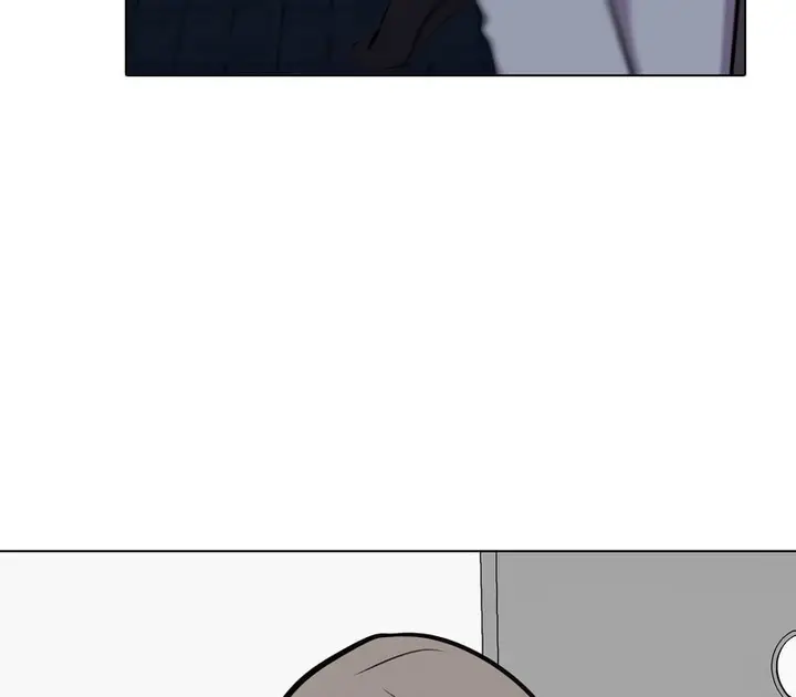 104