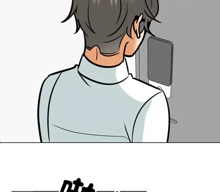 106