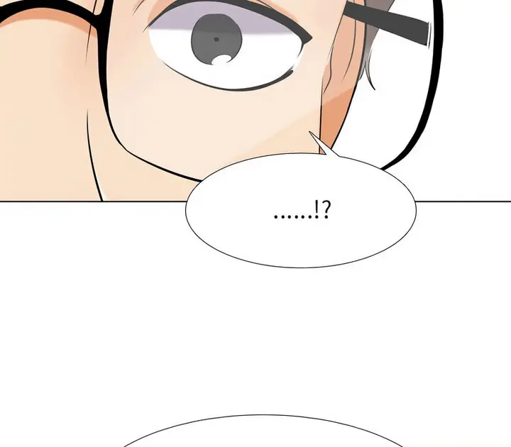 110