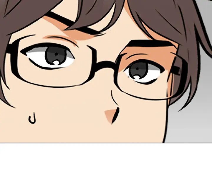 116