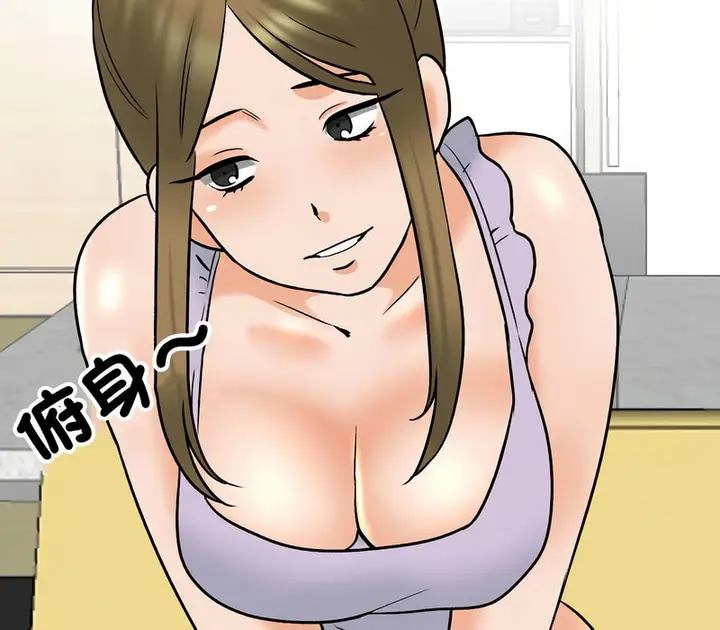 123